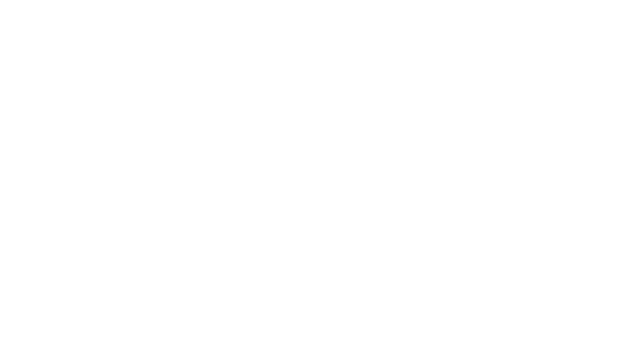 eios