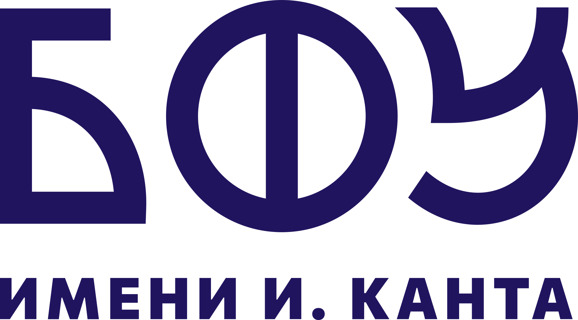 eios
